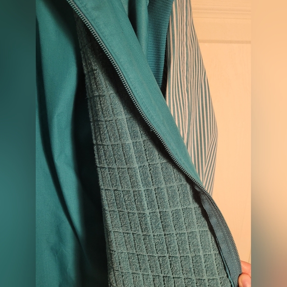 Vintage Lightweight Jacket - Picture 11 of 11